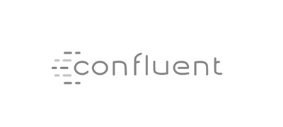 Confluent Logo