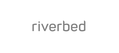 Riverbed Logo